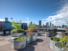 1414 12th Avenue 411, Seattle WA 98122