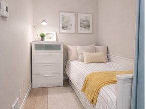 1414 12th Avenue 411, Seattle WA 98122