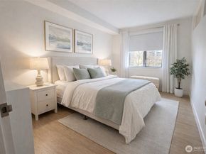 1414 12th Avenue 411, Seattle WA 98122