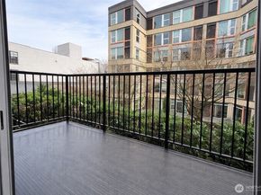 1414 12th Avenue 411, Seattle WA 98122