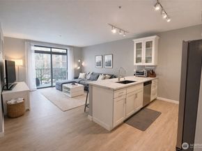 1414 12th Avenue 411, Seattle WA 98122