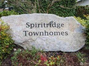 16125 SE 33rd Circle, Bellevue WA 98008