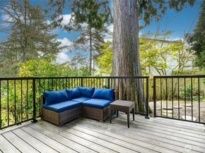 16125 SE 33rd Circle, Bellevue WA 98008