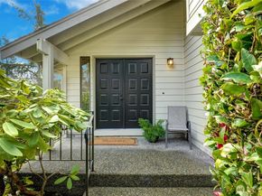16125 SE 33rd Circle, Bellevue WA 98008