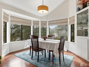 16125 SE 33rd Circle, Bellevue WA 98008