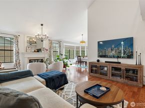 16125 SE 33rd Circle, Bellevue WA 98008