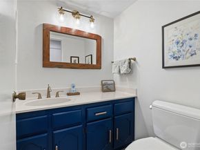 16125 SE 33rd Circle, Bellevue WA 98008