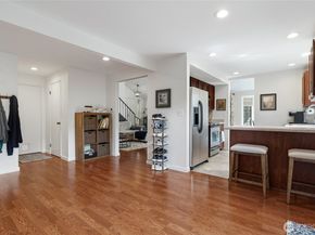 16125 SE 33rd Circle, Bellevue WA 98008