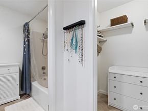 16125 SE 33rd Circle, Bellevue WA 98008