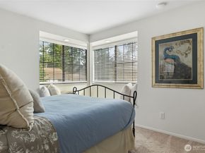16125 SE 33rd Circle, Bellevue WA 98008