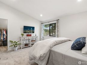 16125 SE 33rd Circle, Bellevue WA 98008