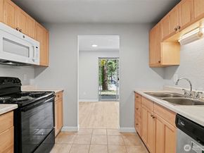 20030 66th Place W 2A, Lynnwood WA 98036