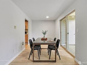 20030 66th Place W 2A, Lynnwood WA 98036