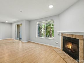 20030 66th Place W 2A, Lynnwood WA 98036