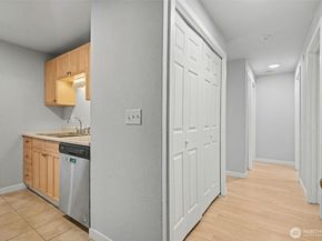 20030 66th Place W 2A, Lynnwood WA 98036