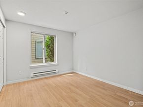 20030 66th Place W 2A, Lynnwood WA 98036