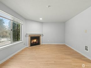 20030 66th Place W 2A, Lynnwood WA 98036