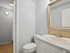20030 66th Place W 2A, Lynnwood WA 98036