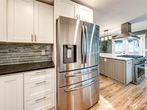 3030 Panaview Boulevard, Everett WA 98203