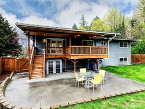 3030 Panaview Boulevard, Everett WA 98203