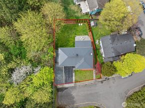 3030 Panaview Boulevard, Everett WA 98203