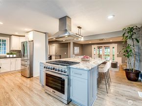 3030 Panaview Boulevard, Everett WA 98203