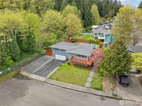 3030 Panaview Boulevard, Everett WA 98203