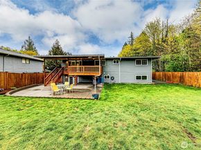 3030 Panaview Boulevard, Everett WA 98203