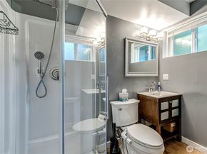 3030 Panaview Boulevard, Everett WA 98203