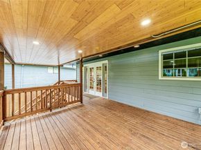 3030 Panaview Boulevard, Everett WA 98203