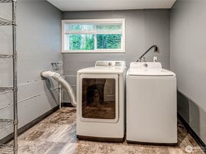 3030 Panaview Boulevard, Everett WA 98203