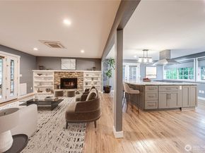 3030 Panaview Boulevard, Everett WA 98203