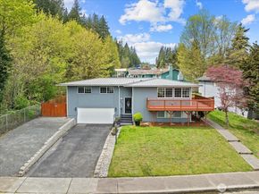 3030 Panaview Boulevard, Everett WA 98203