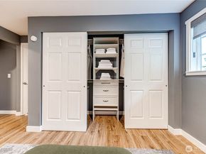 3030 Panaview Boulevard, Everett WA 98203