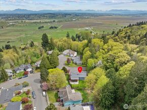 3030 Panaview Boulevard, Everett WA 98203