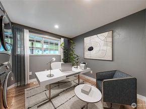 3030 Panaview Boulevard, Everett WA 98203