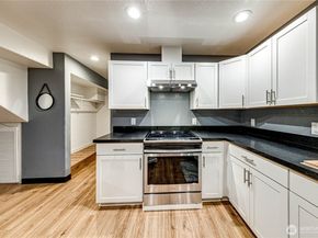 3030 Panaview Boulevard, Everett WA 98203