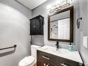 3030 Panaview Boulevard, Everett WA 98203