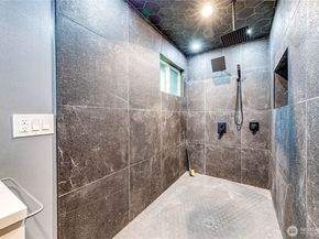 3030 Panaview Boulevard, Everett WA 98203