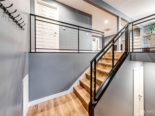 3030 Panaview Boulevard, Everett WA 98203