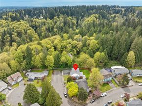 3030 Panaview Boulevard, Everett WA 98203