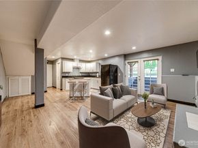 3030 Panaview Boulevard, Everett WA 98203