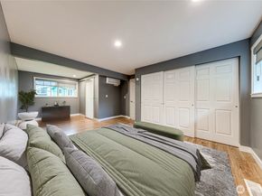 3030 Panaview Boulevard, Everett WA 98203