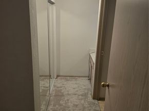 11002 SE Petrovitsky Road F103, Renton WA 98055