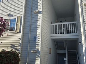 11002 SE Petrovitsky Road F103, Renton WA 98055