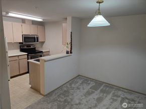 11002 SE Petrovitsky Road F103, Renton WA 98055