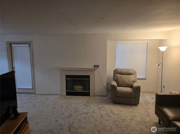 11002 SE Petrovitsky Road F103, Renton WA 98055