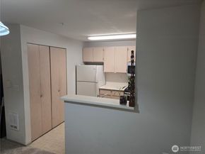 11002 SE Petrovitsky Road F103, Renton WA 98055