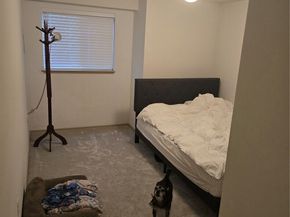 11002 SE Petrovitsky Road F103, Renton WA 98055