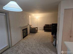 11002 SE Petrovitsky Road F103, Renton WA 98055